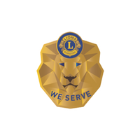 Lions Club