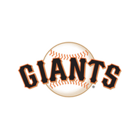 SF Giants